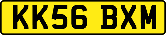 KK56BXM