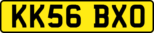 KK56BXO