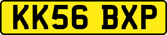 KK56BXP