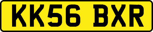 KK56BXR