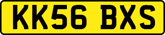 KK56BXS