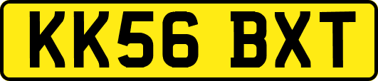 KK56BXT