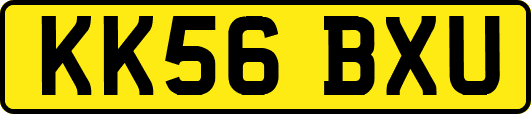 KK56BXU