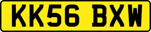 KK56BXW