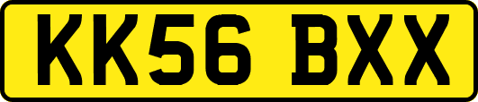 KK56BXX