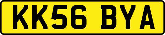 KK56BYA
