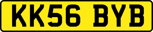 KK56BYB