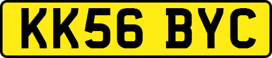 KK56BYC