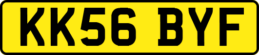 KK56BYF