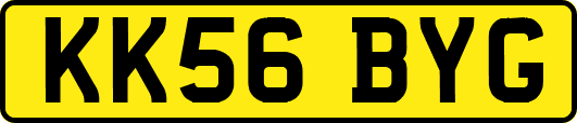 KK56BYG