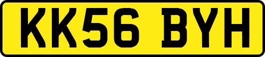 KK56BYH