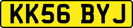 KK56BYJ