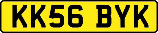 KK56BYK