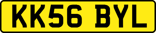 KK56BYL