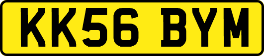 KK56BYM