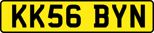 KK56BYN