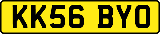 KK56BYO