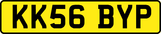 KK56BYP