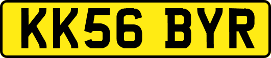 KK56BYR
