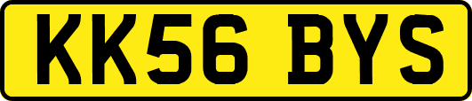 KK56BYS