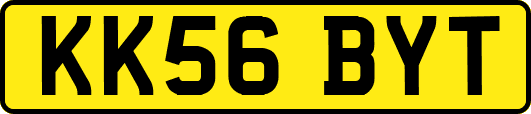 KK56BYT