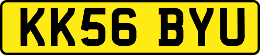 KK56BYU