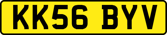 KK56BYV