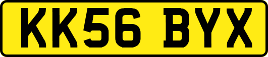 KK56BYX