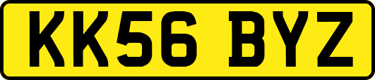 KK56BYZ