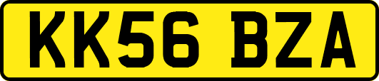 KK56BZA