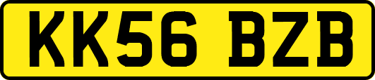 KK56BZB