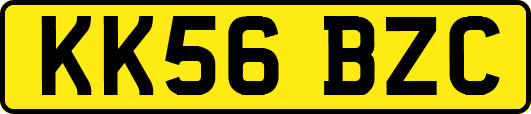 KK56BZC