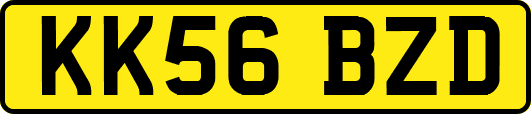 KK56BZD