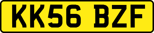 KK56BZF