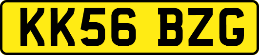 KK56BZG