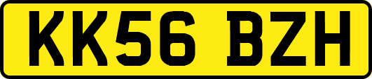 KK56BZH