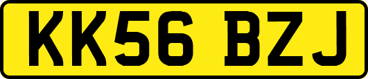KK56BZJ