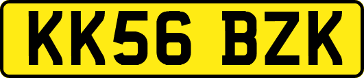 KK56BZK