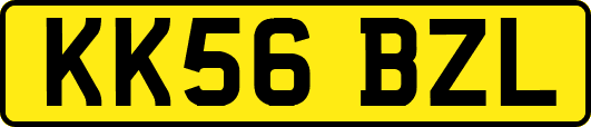 KK56BZL