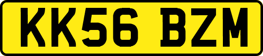 KK56BZM