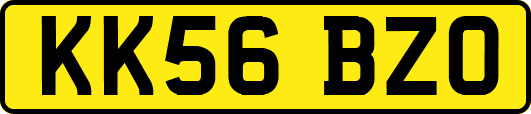 KK56BZO