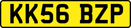 KK56BZP