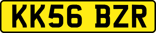 KK56BZR