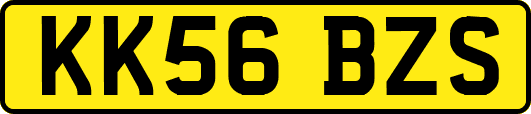 KK56BZS
