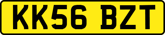 KK56BZT