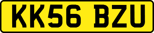 KK56BZU