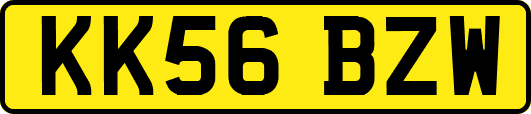 KK56BZW