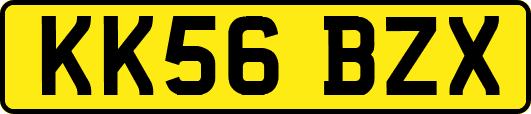 KK56BZX