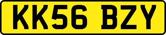 KK56BZY