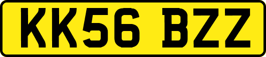 KK56BZZ